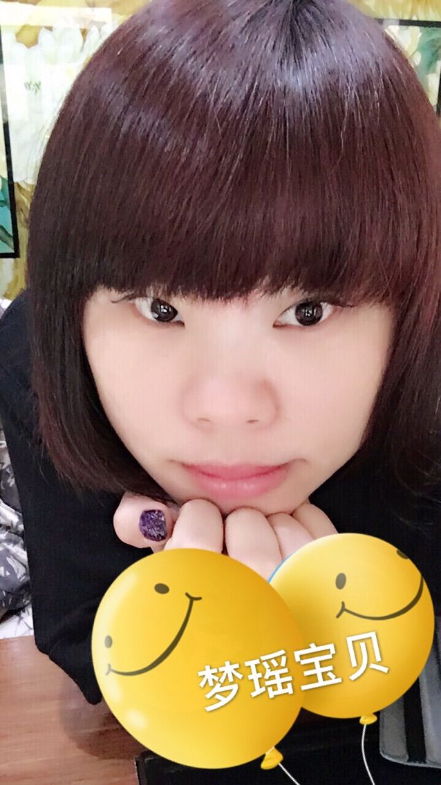 哎！呀呀的主播照片