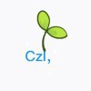 Czl，👊🏻