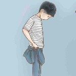 没事，你继续.