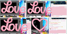 气质小神经~主播照片