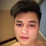 神一样的钢炮
