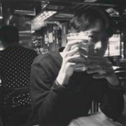 我永远都在你身边
