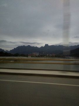 心蔓✿来吹牛哇♫主播照片