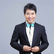 槟榔加烟法力无边e