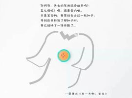 ゅ别闹◎哈尼流浪者主播照片