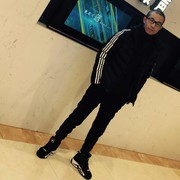 a小伟ab