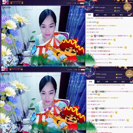 SY◆小神◈遥遥◆.主播照片