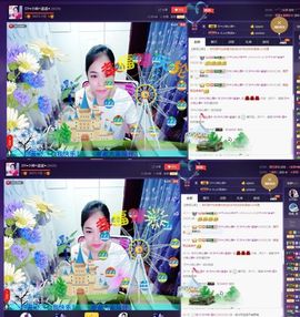 SY◆小神◈遥遥◆.主播照片