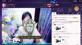 SY◆小神◈遥遥◆.主播照片