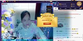 SY◆小神◈遥遥◆.主播照片