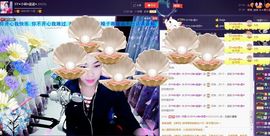 SY◆小神◈遥遥◆.主播照片