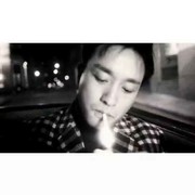 Yancy海报