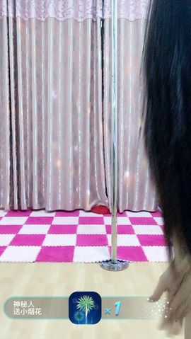 情人❀小温柔主播照片