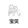 拥！t