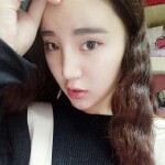 38D立宝儿