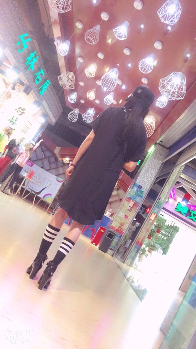 小野马啊🐎的主播照片