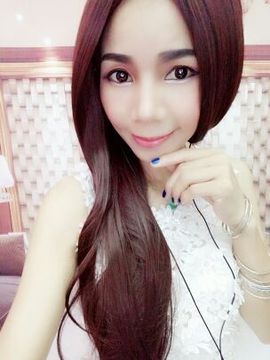 陈思郦🍀听经典🍀主播照片