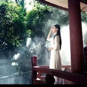 💋微微一笑很倾城