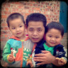Kⅰng@飛哥@