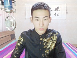 王熙臣..主播照片