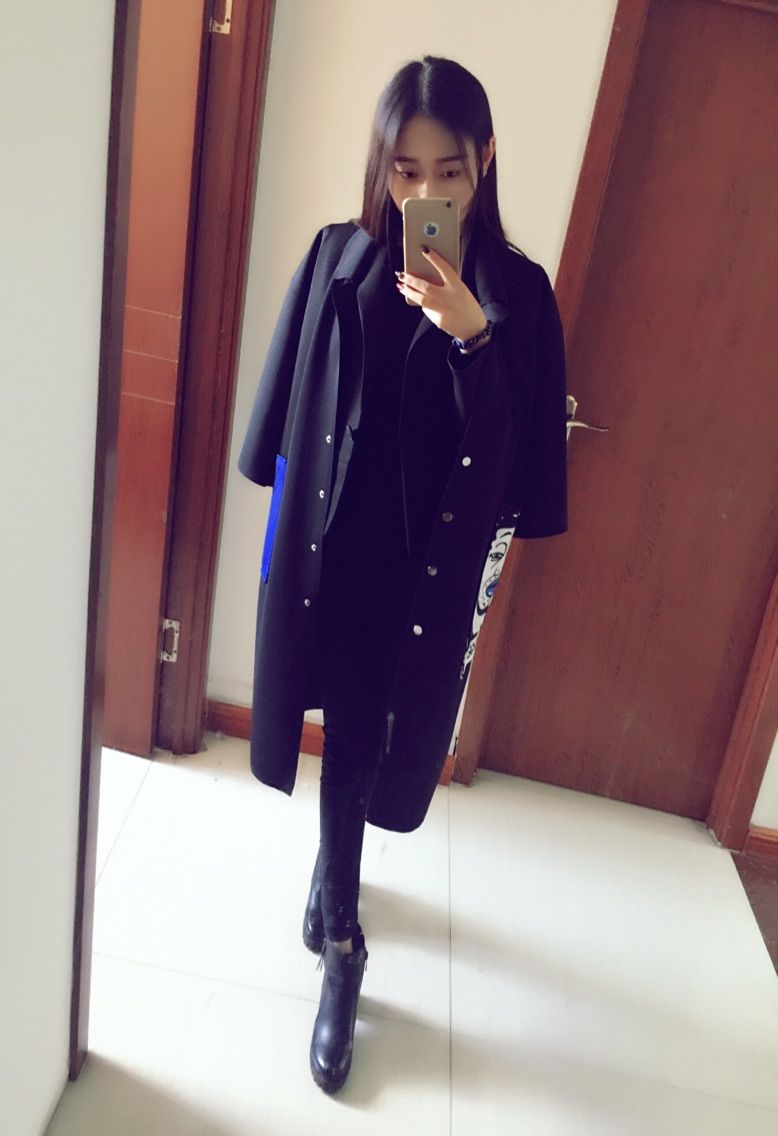 糖朵主播照片