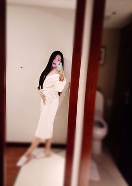 🖤BLACK8La主播照片