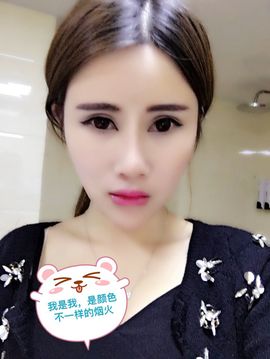 冰美人🍒我想你主播照片