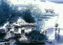 ☜★夜空☞主播照片