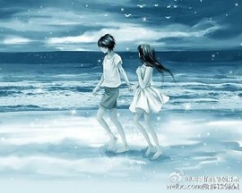 ☜★夜空☞主播照片