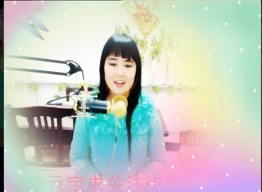 梨花不再期待的图片