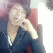 &amp;“$