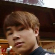 时光乱了老少流年海报