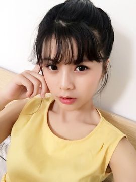 喵公主👸🏻主播照片