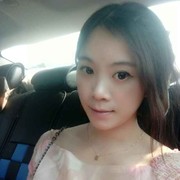 看玫瑰专用号海报
