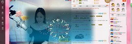 曾…经主播照片