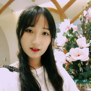 夏小粒🍃🌺