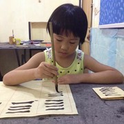 奉化四匹马，
