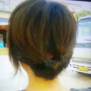 草儿rw