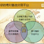 爱、活着