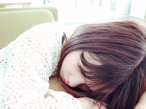 啊萌萌海报