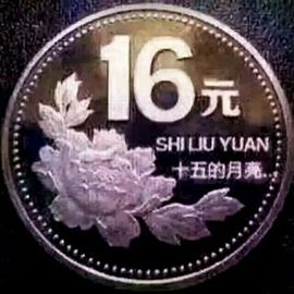 微信_9528011主播照片