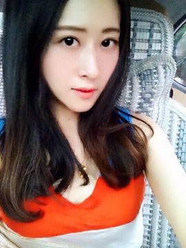 绵嘟～主播照片