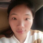 微信_6715718