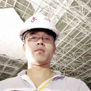 幕墙材料-刘-189海报