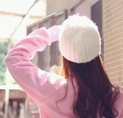 南方姑娘ヾo头像