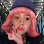 粑粑姜