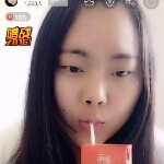 疯.丫头专属