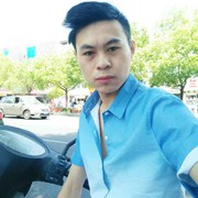 真心爱你49