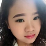@@千娇百媚