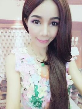 陈思郦🍀听经典🍀主播照片